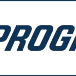 ASI Progressive
