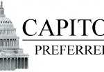 Capitol