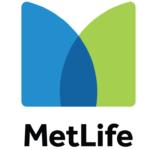 MetLife