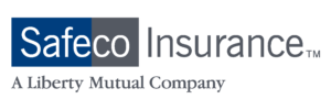 Safeco Insurance