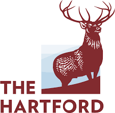 The Hartford