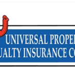 Universal Property & Casualty