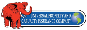Universal Property & Casualty