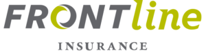 Frontline