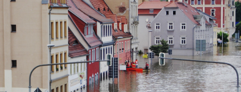 home insurance company